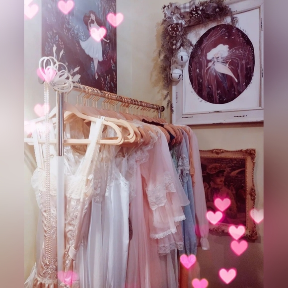 💜 Welcome to Fairy Lovely Finds - Picture 12 of 16